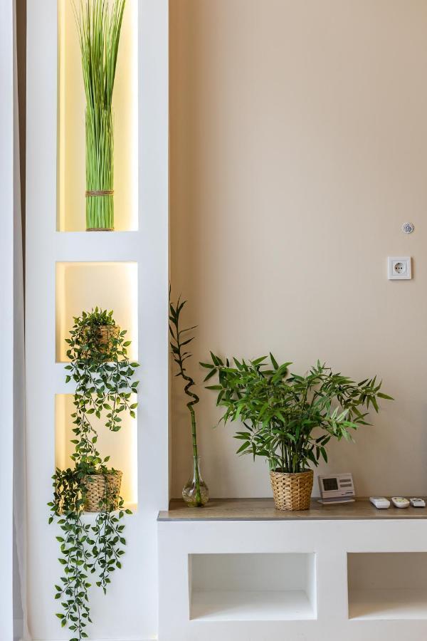Csengery Deluxe Home With Balcony Budapest Ngoại thất bức ảnh